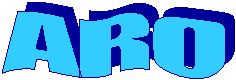 ARO