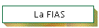 La FIAS