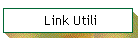 Link Utili