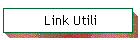 Link Utili