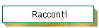 Racconti